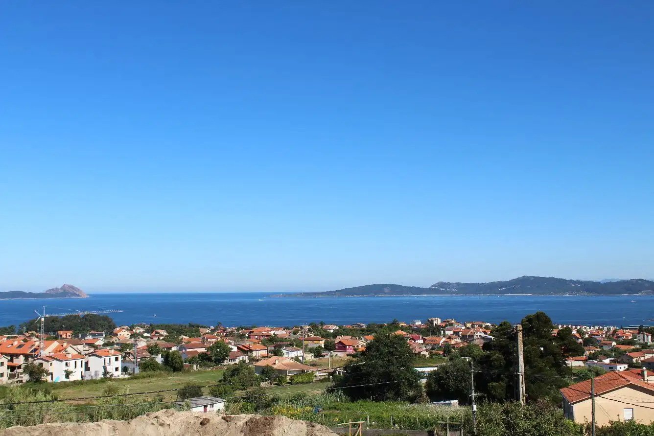 Terreni e lotti in vendita a Coruxo - Oia - Saiáns, imagen 9