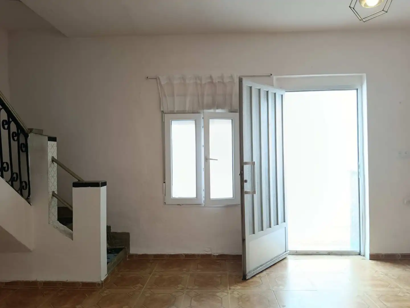 Haus zum Verkauf in Pueblo de Cullera, imagen 5