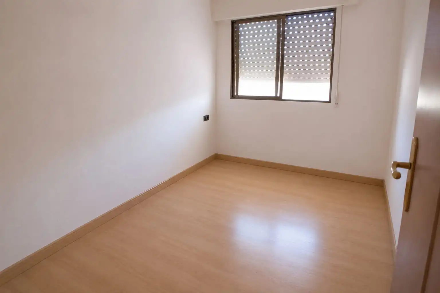 Habitación de Piso en venta en Murcia con Aire acondicionado, Calefacción y Terraza
