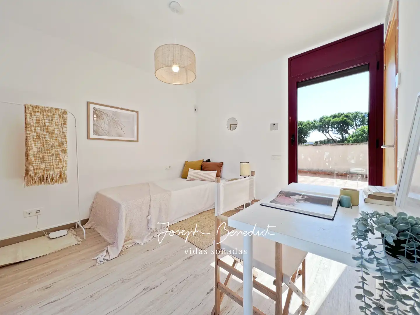 Casa o xalet en venda a La Pineda