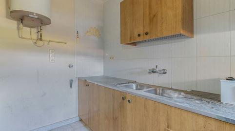 Foto 4 von Haus oder Chalet zum Verkauf in C/ Dotze de Gener, La Fuliola, Lleida