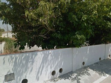 Terreny residencial en venda a Santa Oliva
