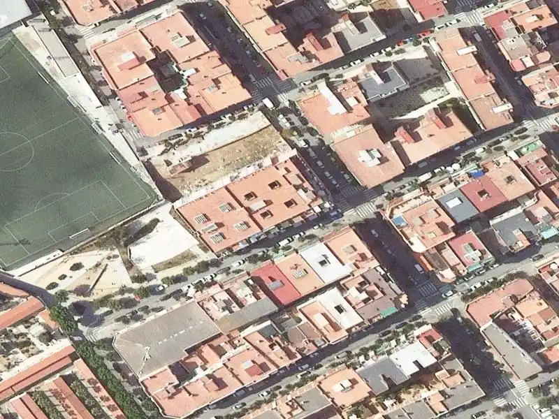 Piso en venta en Nuria 15