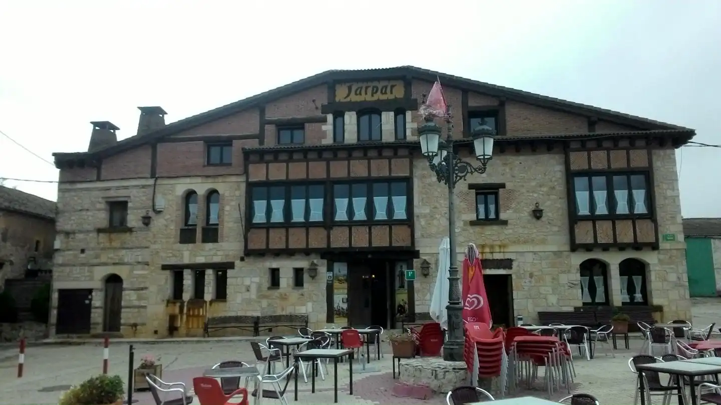 Flat for sale in Grajera