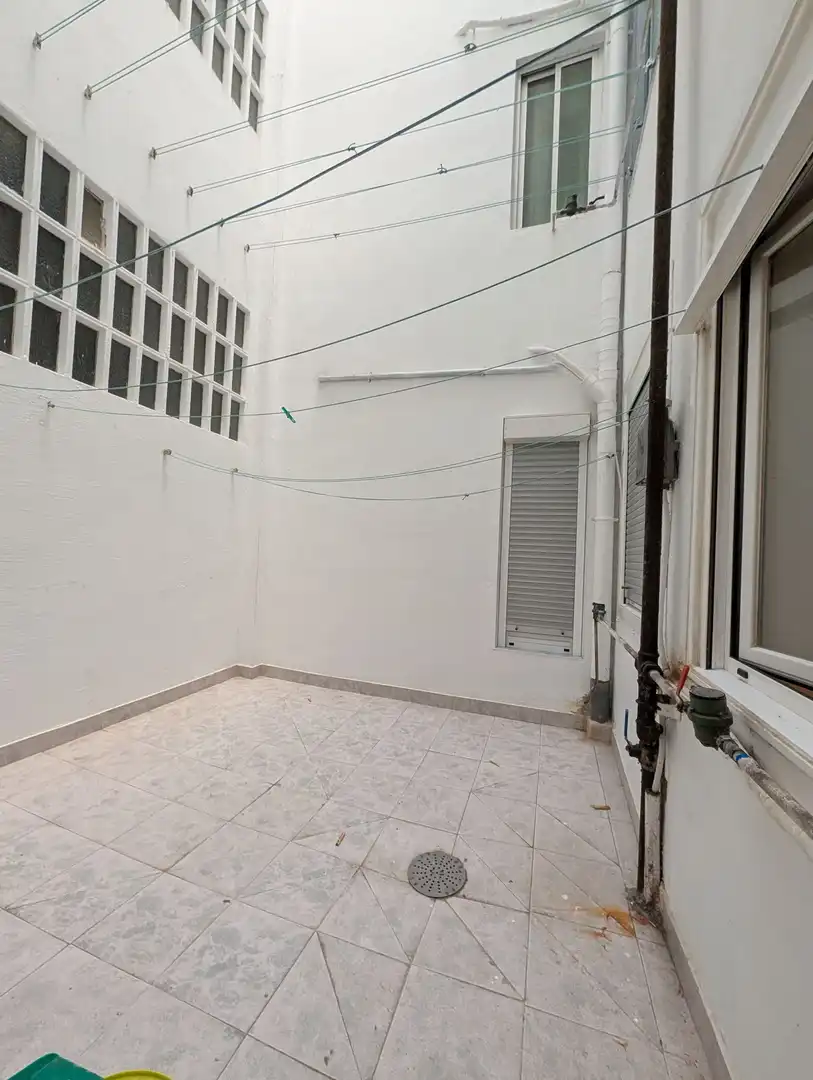 Piso con ascensor en venta en Lasarte-Oria, imagen 13