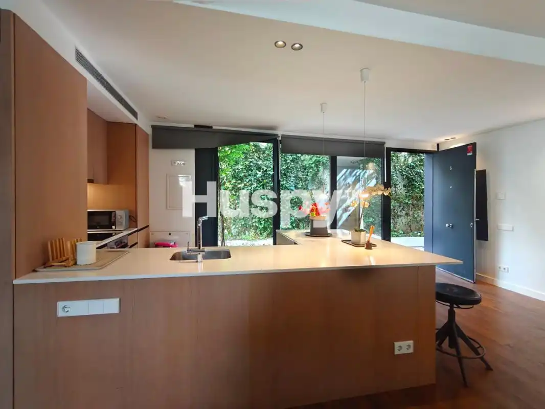 Loft with pool for sale in Carrer de Sancho de Ávila, imagen 7