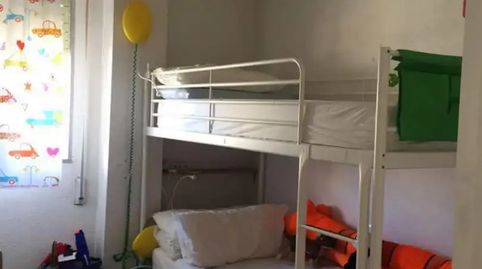 Foto 4 de Pis en venda a Carrer Ribalta, 2, Heliópolis, Benicasim / Benicàssim