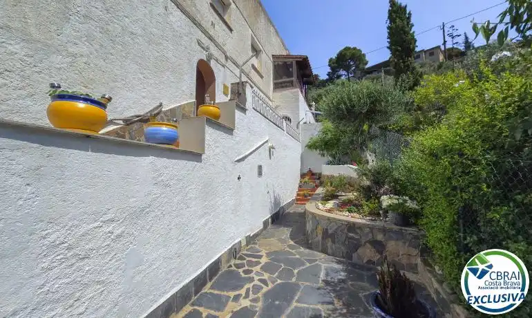 Wohnung zum Verkauf in Carrer de la Pedrera 7, imagen 15