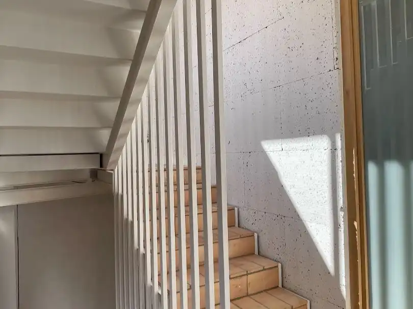 Duplex avec ascenseur à vendre à passeig de les cabres 5, imagen 11