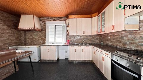 Foto 3 de Casa o xalet en venda a Parroquias de Santiago, Santiago de Compostela