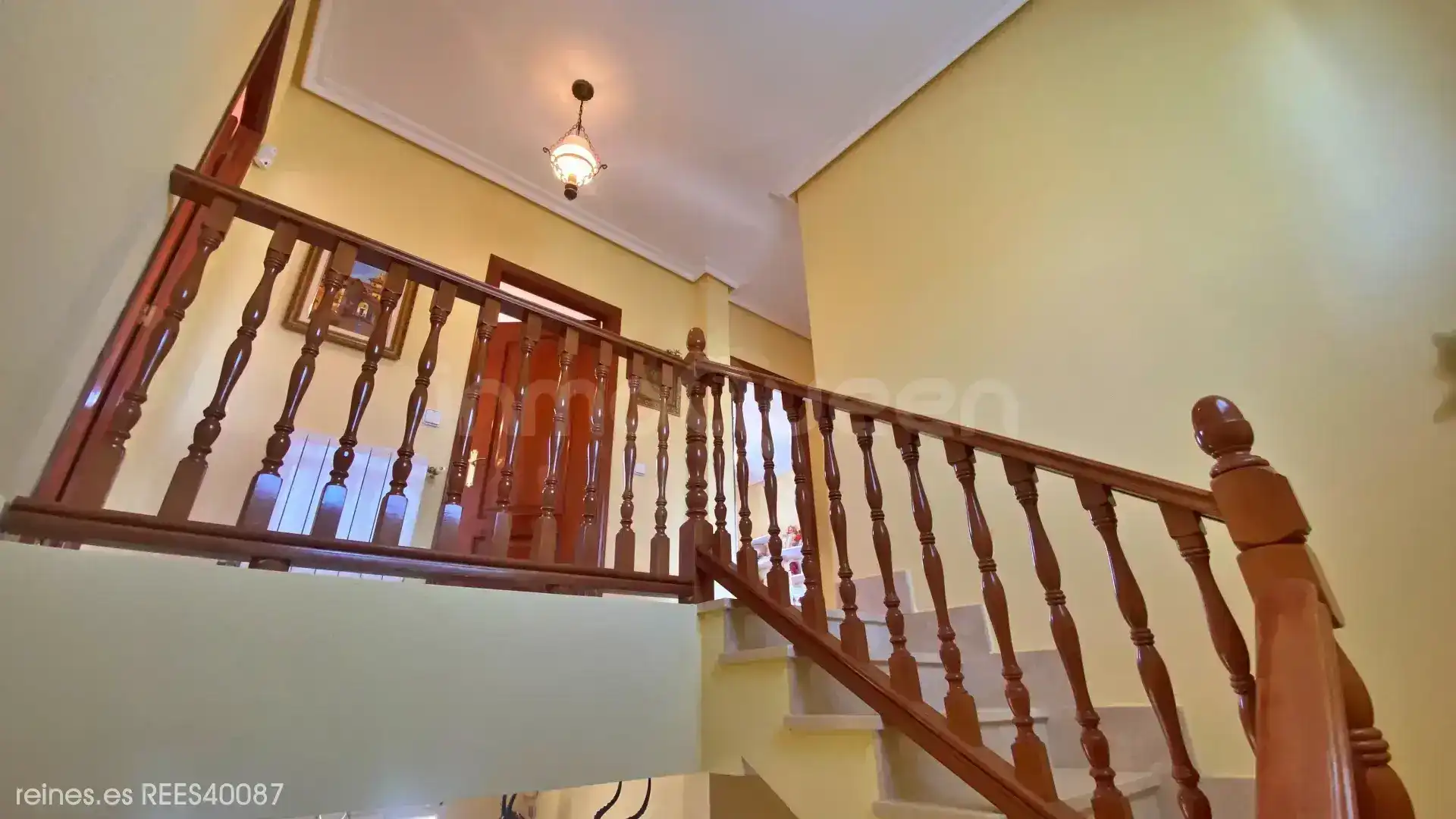Casa o chalet en venta en Villar del Olmo con Calefacción, Jardín privado y Terraza