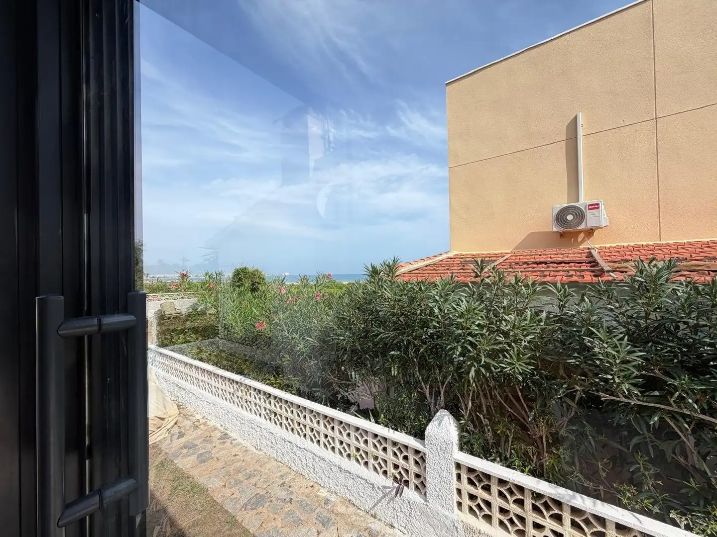 Casa con piscina in vendita a N/A, imagen 26