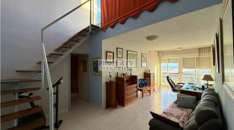Foto 2 de Piso en venta en Cho - Parque de la Reina, Arona
