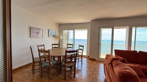 Foto 3 de Casa o chalet en venta en Alcanar, Tarragona