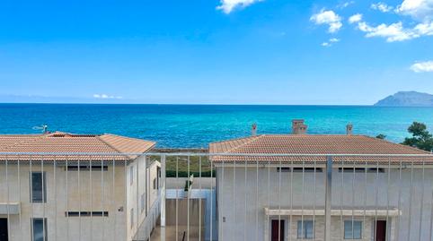 Photo 2 of House or chalet to rent in Son Serra de Marina, Illes Balears