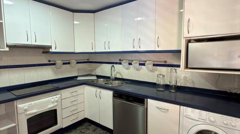 Foto 5 de Dúplex en venta en El Médano, Granadilla de Abona