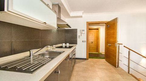 Photo 5 of Apartments for sale in El Cotillo, La Oliva