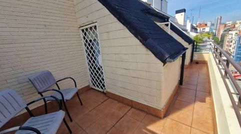 Foto 2 de Piso de alquiler en Calle Egaña, Alhóndiga, Bilbao