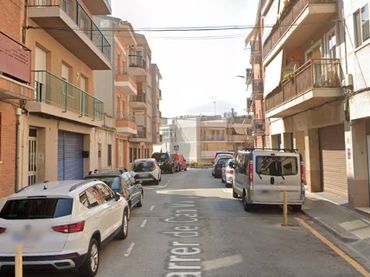 Appartement à vendre à Carrer de Can Margarit