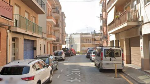 Castellbisbal (Barcelona). SIN POSESIÓN “OCUPADO” (no se puede visitar ni hipotecar).