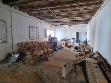 Terreno rustico in vendita a Tordera pueblo