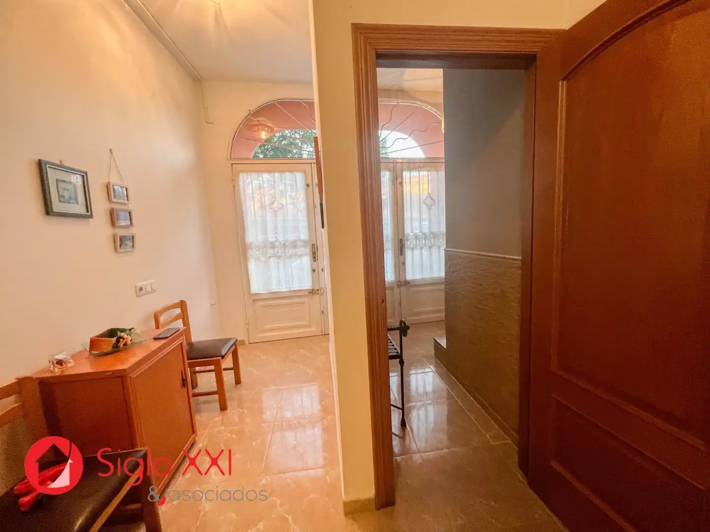House for sale in Avenida Alemania-Italia, imagen 15