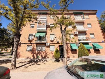 Appartamento in vendita a El Perchel