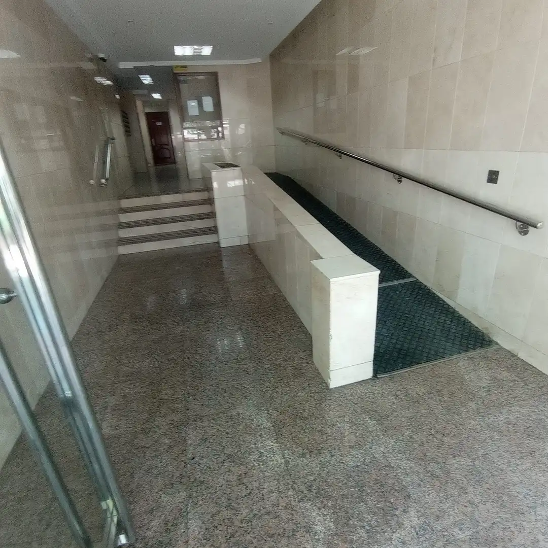 Piso en venta en AVENIDA COMANDANTE BENITEZ, Ensanche Centro - Puerto