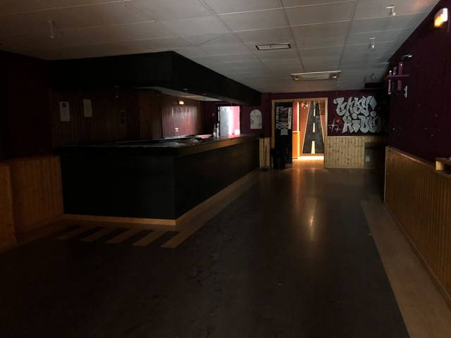 Local comercial en Alquiler en N-340 en Santa Rosa