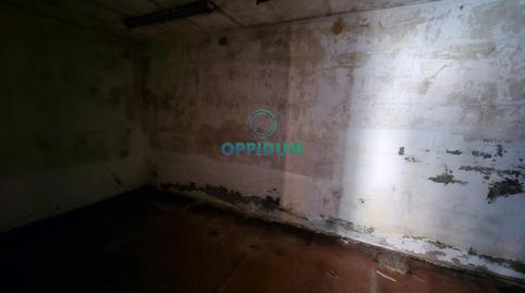 Foto 5 de Edifici en venda a  Rua Real, 44, Centro, A Coruña