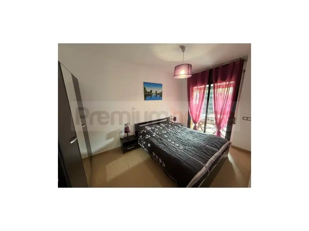 Flat with lift for sale in Calle Almeria D', imagen 10