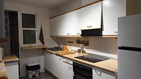Foto 5 von Wohnungen zum Verkauf in Puente Tocinos, Murcia Capital