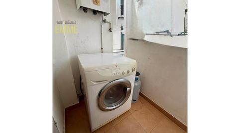 Photo 4 of Flat for sale in Juzgados - La Feria, Málaga