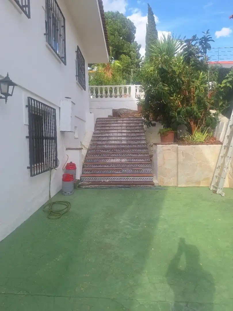 Houses for sale in Almendralejo, Badajoz