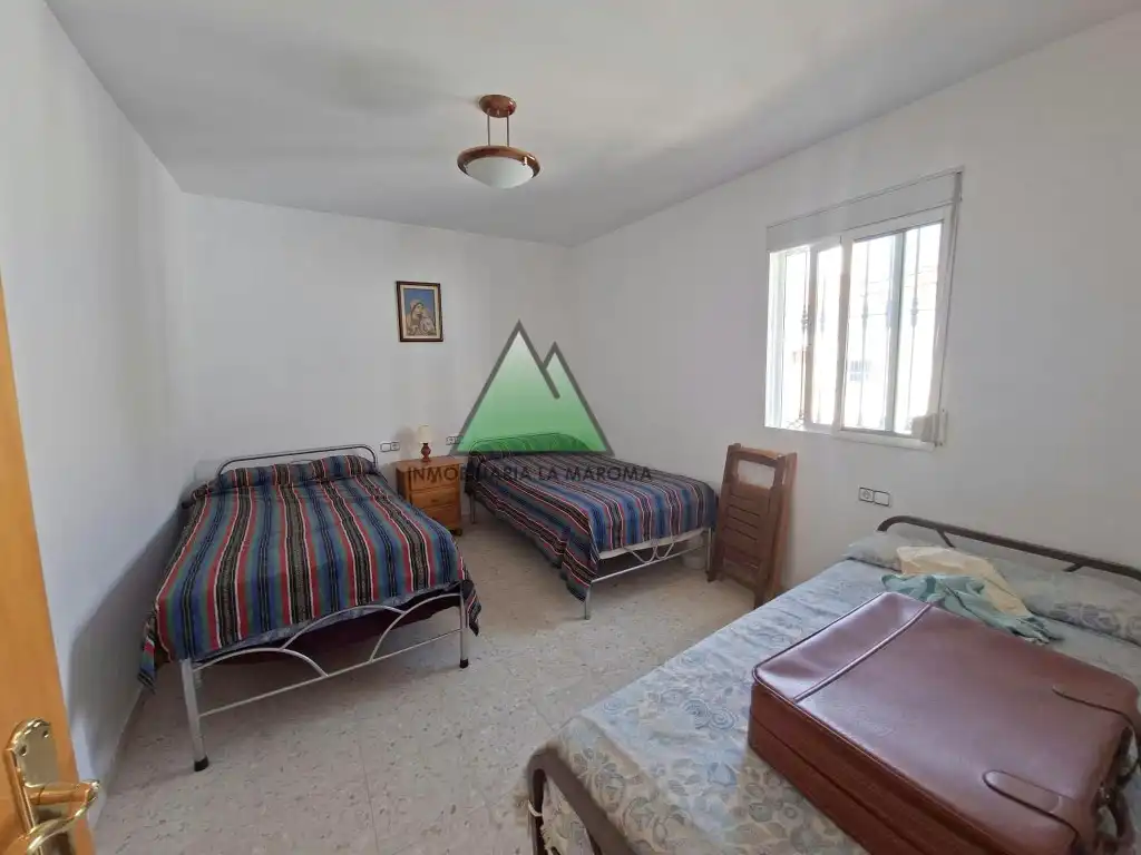 Maison avec terrasse à vendre à Calle Olivar, imagen 11