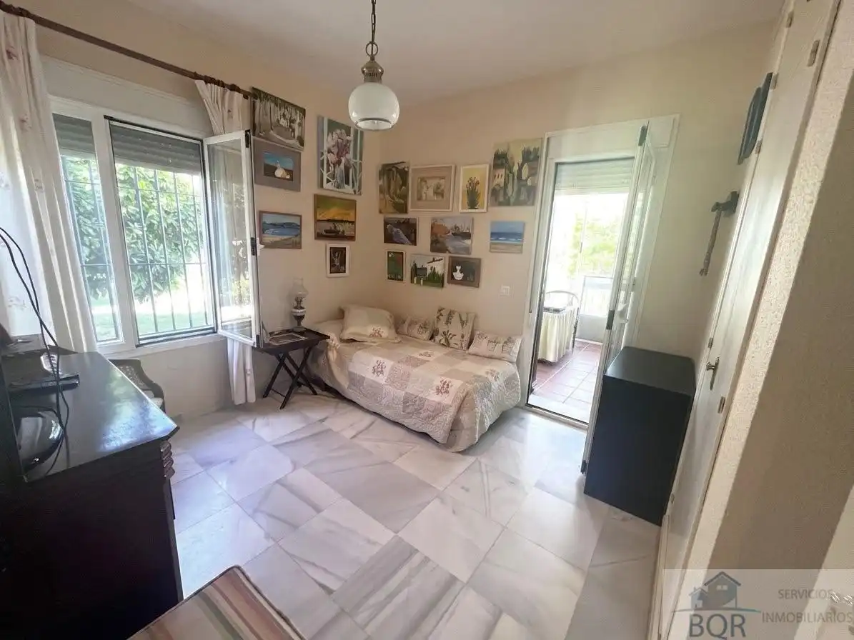 Villa zum Verkauf in Jerez Sur, imagen 36
