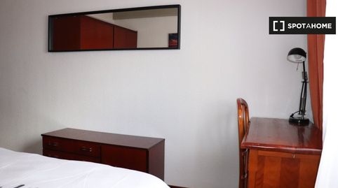 Photo 3 of Flat for rent in Chorrillo, Alcalá de Henares