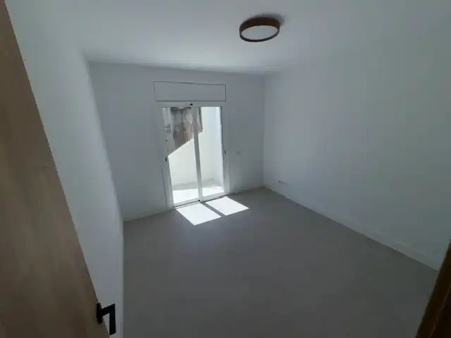 Bedroom of Houses for sale in Sant Cebrià de Vallalta  with Air Conditioner, Heating and Private garden