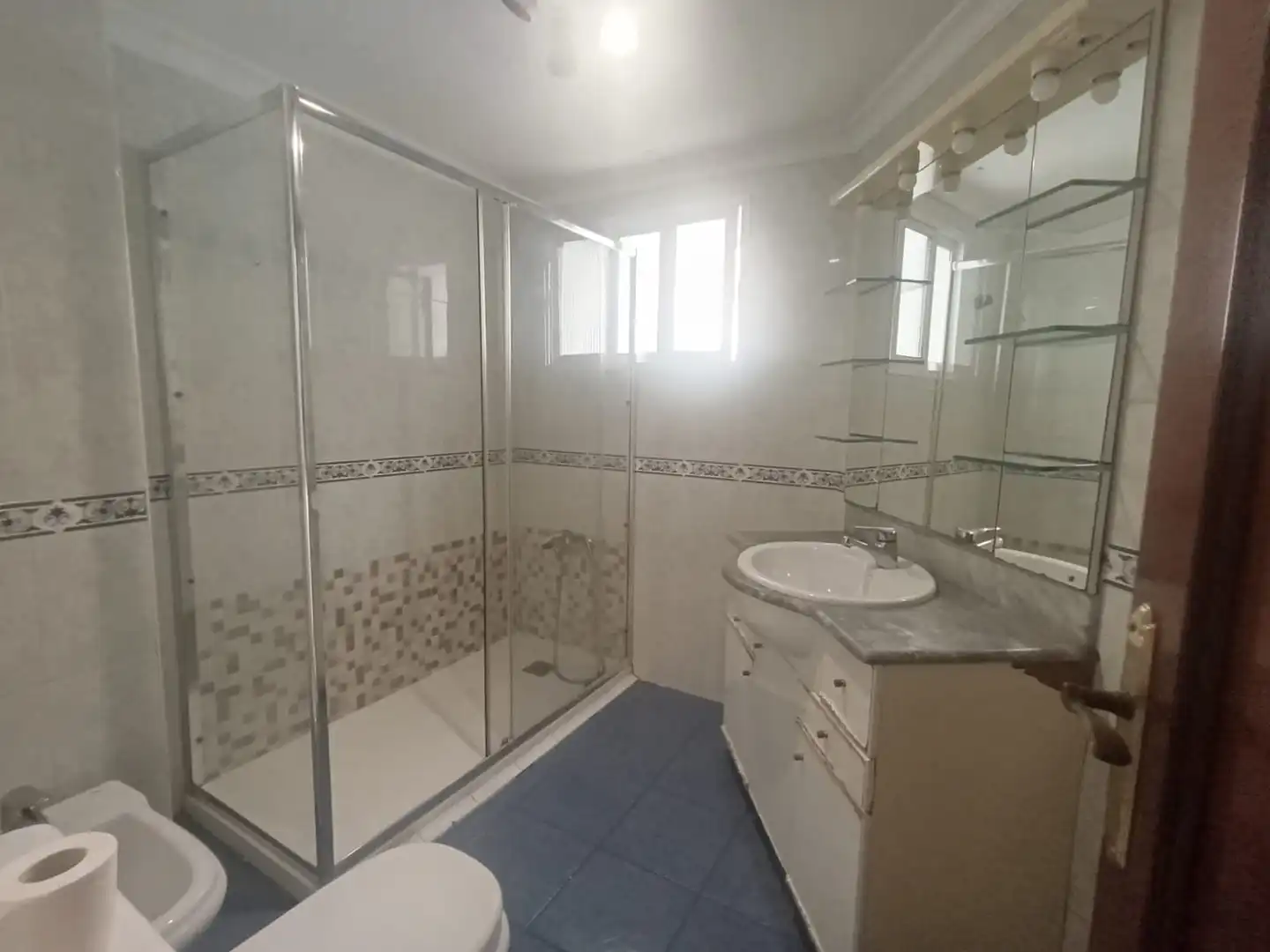 Appartement avec ascenseur à vendre à Calle Armengual de la Mota 17, imagen 14