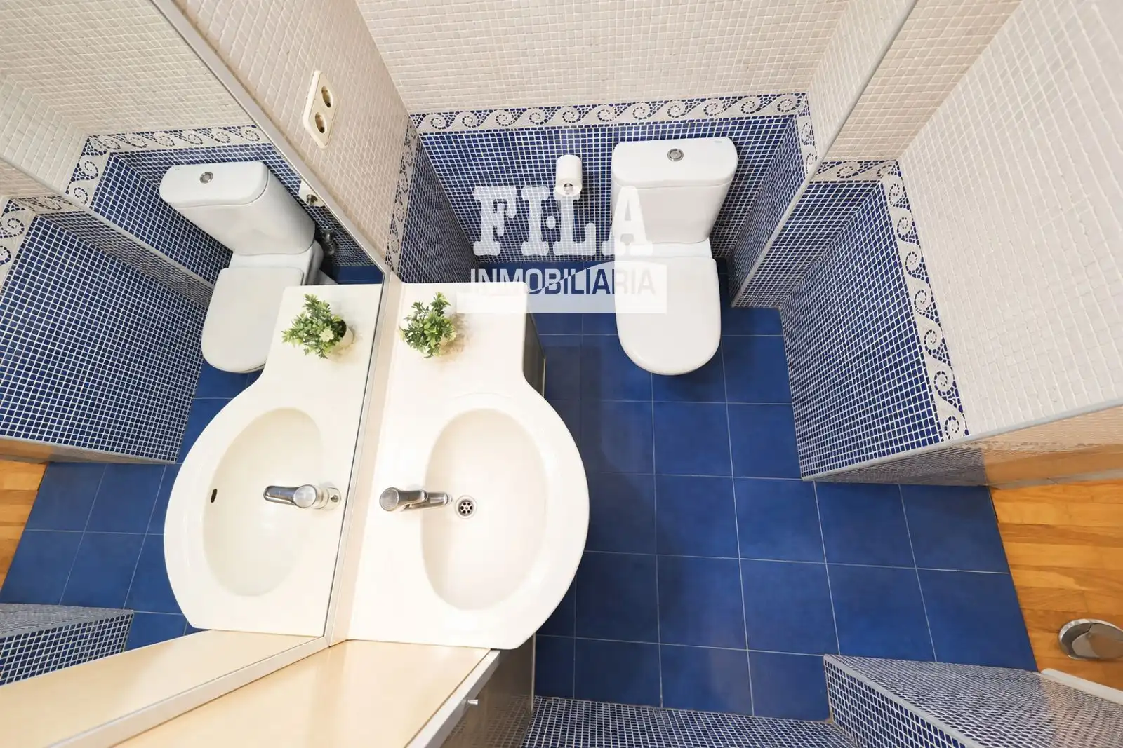 Appartement avec ascenseur à vendre à El Tancat - Mas d'en Gual, imagen 9