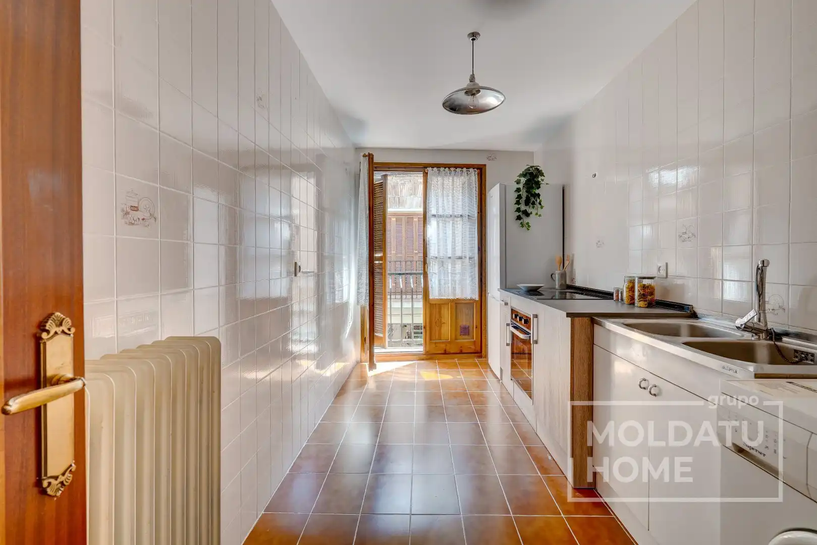 Flat with lift for sale in Ramón y Cajal, imagen 13