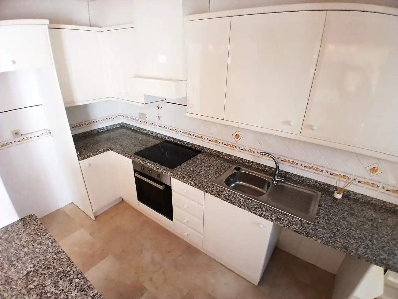 Bungalow amb jardí en venda a N/A, imagen 11