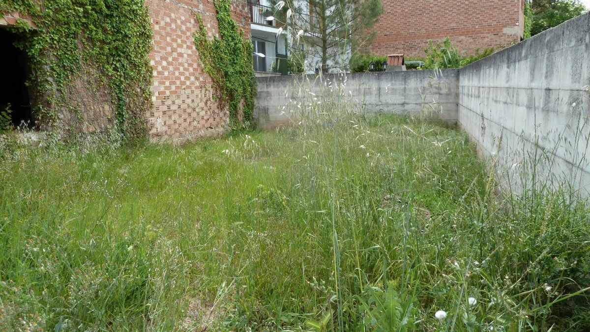Premises for sale in Carme