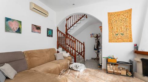 Photo 5 of Single-family semi-detached for sale in Calle Agricultura, Les Roquetes, Sant Pere de Ribes