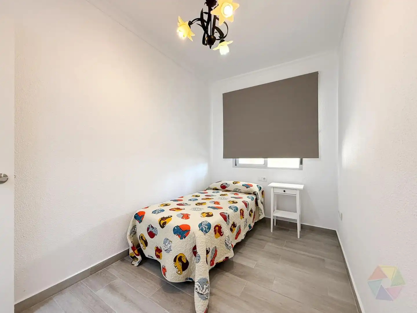 Habitación de Piso en venta en Chiclana de la Frontera