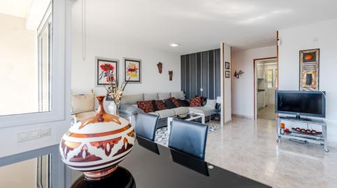 Photo 5 of Apartment for sale in Ribes Roges, Barcelona