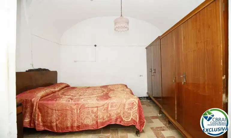 Casa amb jardí en venda a Carrero de l'Església, imagen 21