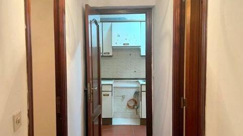 Photo 4 of House or chalet for sale in Ciudad Jardín, Badajoz