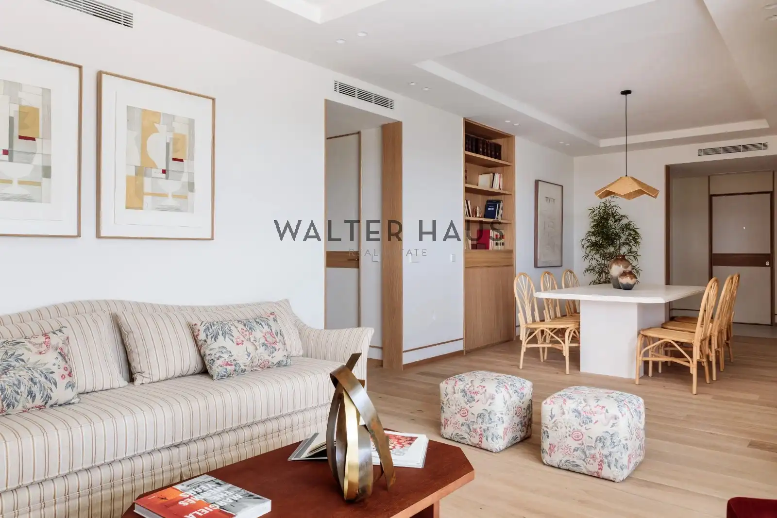 Appartement avec ascenseur à vendre à Calle de O'Donnell