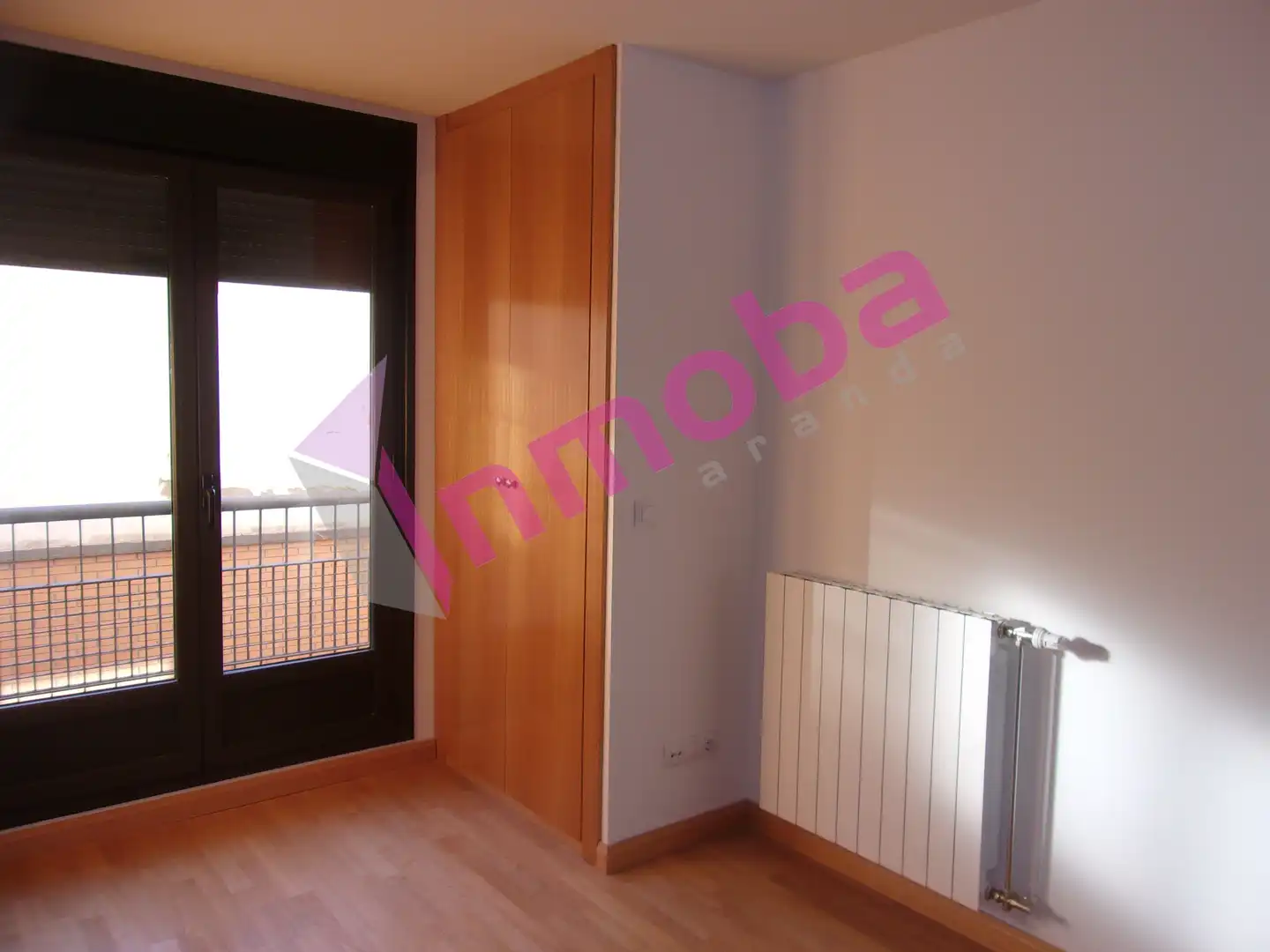 Appartement avec terrasse à vendre à Centro, imagen 4